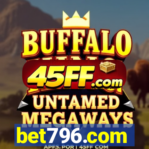 bet796.com