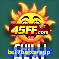 bet7baixarapp
