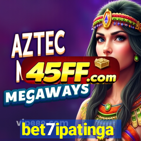 bet7ipatinga