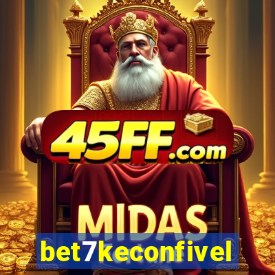 bet7keconfivel