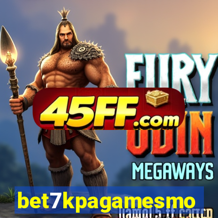 bet7kpagamesmo