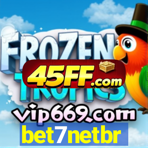 bet7netbr