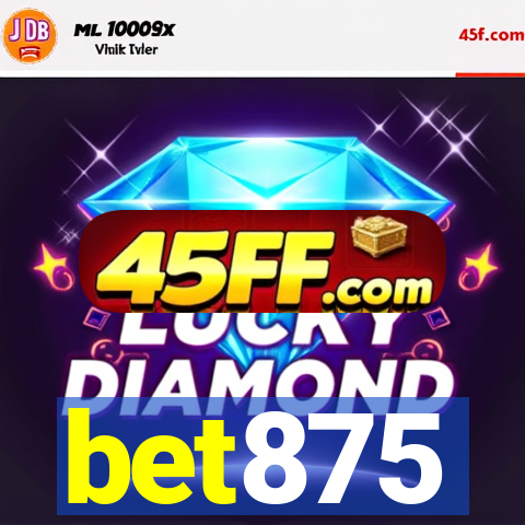 bet875