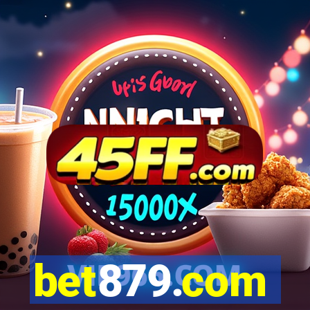 bet879.com