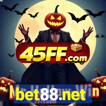 bet88.net
