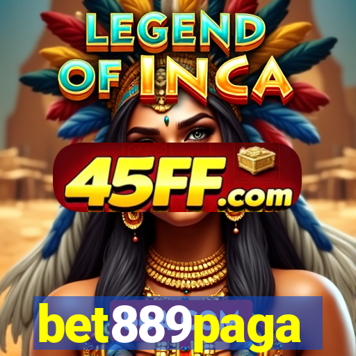 bet889paga
