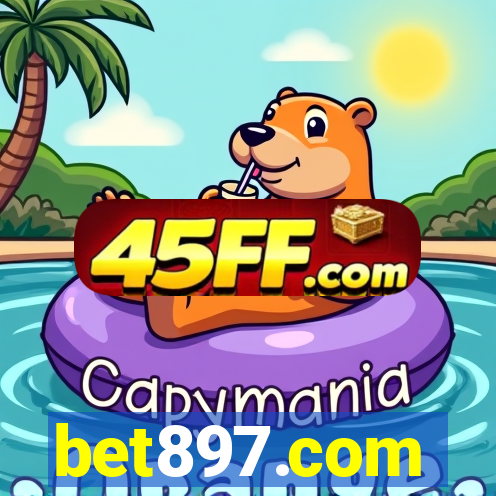 bet897.com
