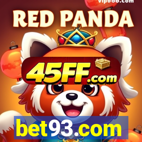 bet93.com