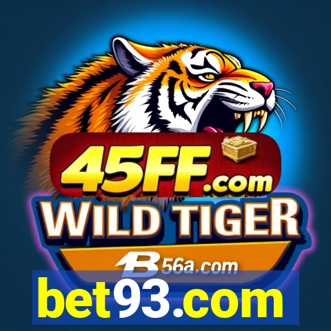 bet93.com