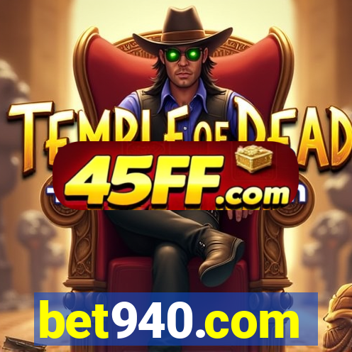 bet940.com