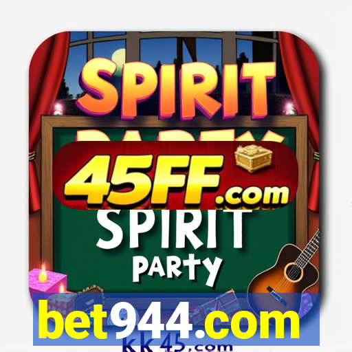bet944.com