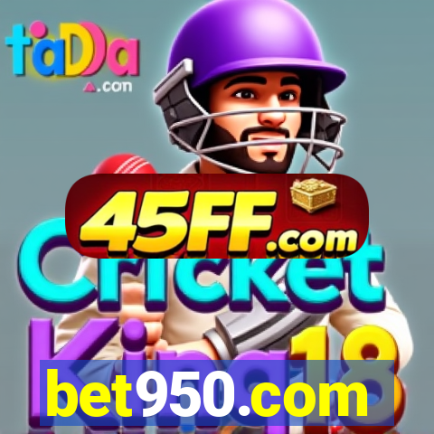 bet950.com