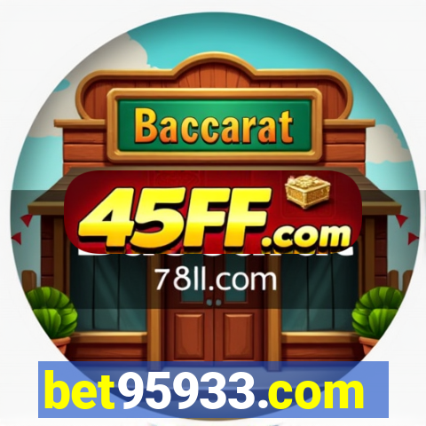 bet95933.com