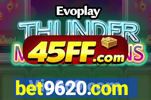 bet9620.com