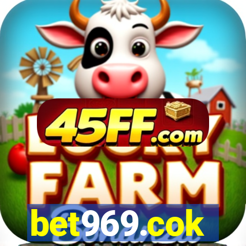 bet969.cok
