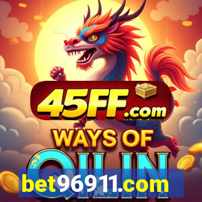 bet96911.com