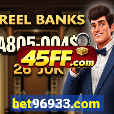 bet96933.com