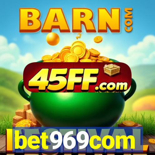 bet969com