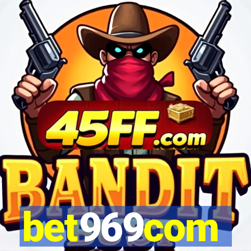 bet969com