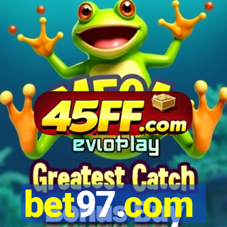 bet97.com