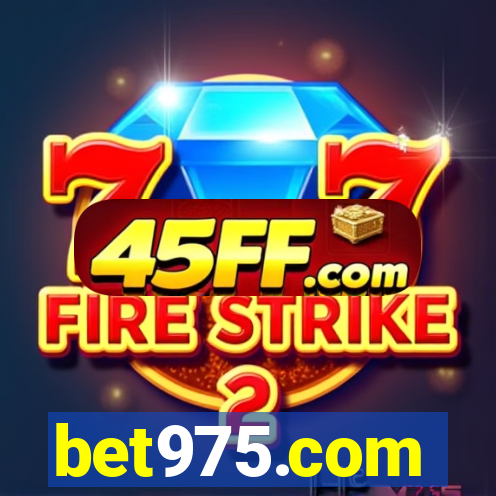 bet975.com
