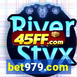 bet979.com
