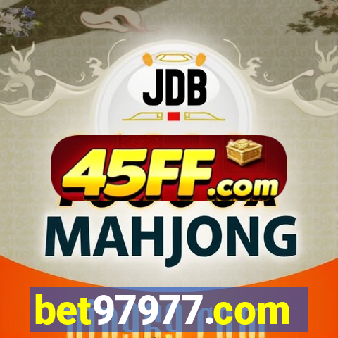 bet97977.com
