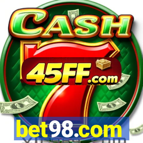 bet98.com