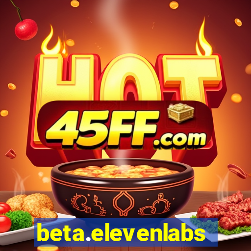 beta.elevenlabs.oi
