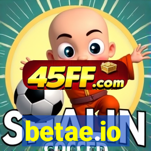 betae.io