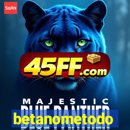 betanometodo