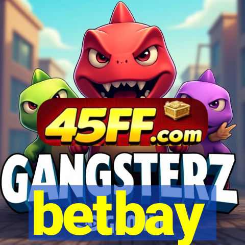 betbay