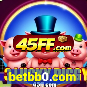 betbb0.com