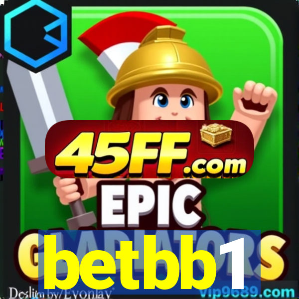 betbb1