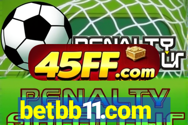 betbb11.com