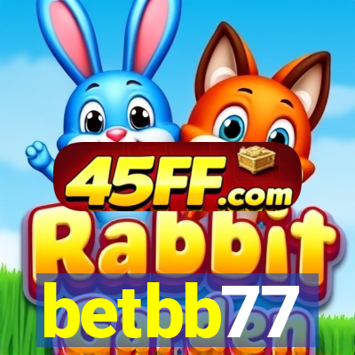 betbb77