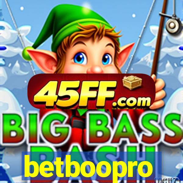betboopro