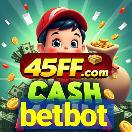 betbot