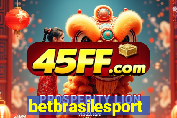 betbrasilesportes.net