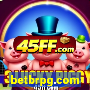 betbrpg.com