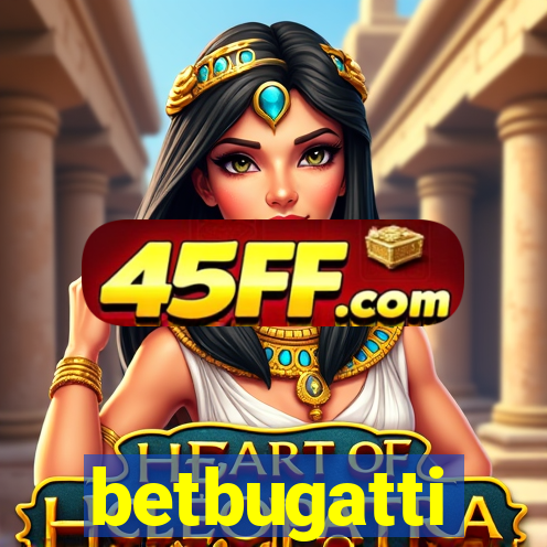 betbugatti