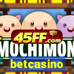betcasino