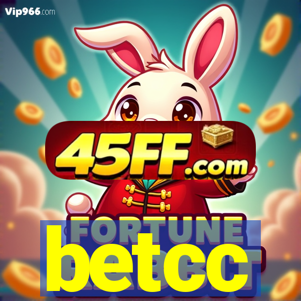 betcc