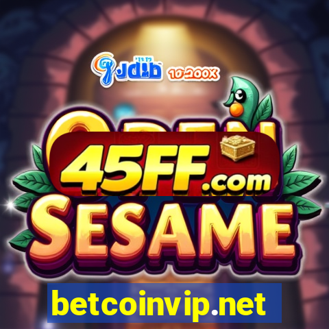 betcoinvip.net