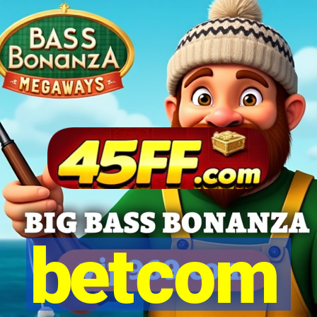 betcom