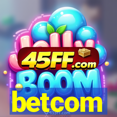 betcom