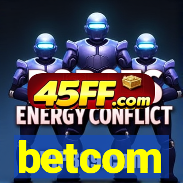 betcom