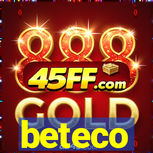 beteco