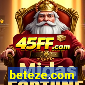 beteze.com