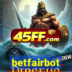 betfairbot